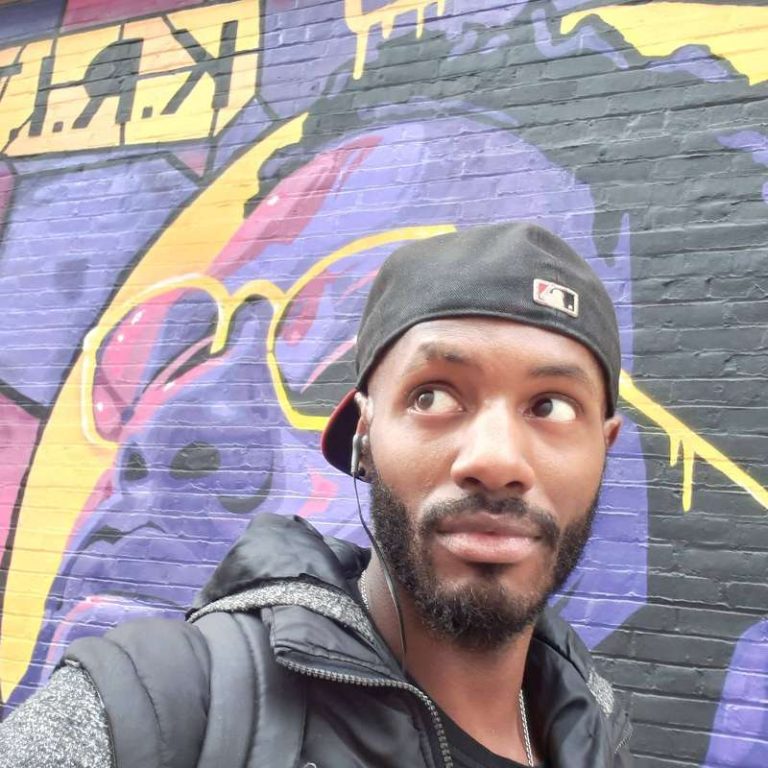 #41 – Ojoku’s Story