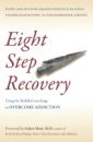 Eight Step Recovery