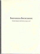 Sarpashana Sourcebook”
