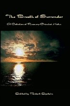 The Breath of Surrender: A collection of recovery-oriented haiku