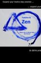 Twelve & Zen — Where the 12 Steps Meet Zen Koans